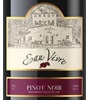 Eau Vivre Winery and Vineyards Pinot Noir 2017